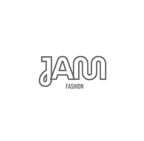 JAM Fashion